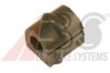 A.B.S. 270533 Bearing Bush, stabiliser